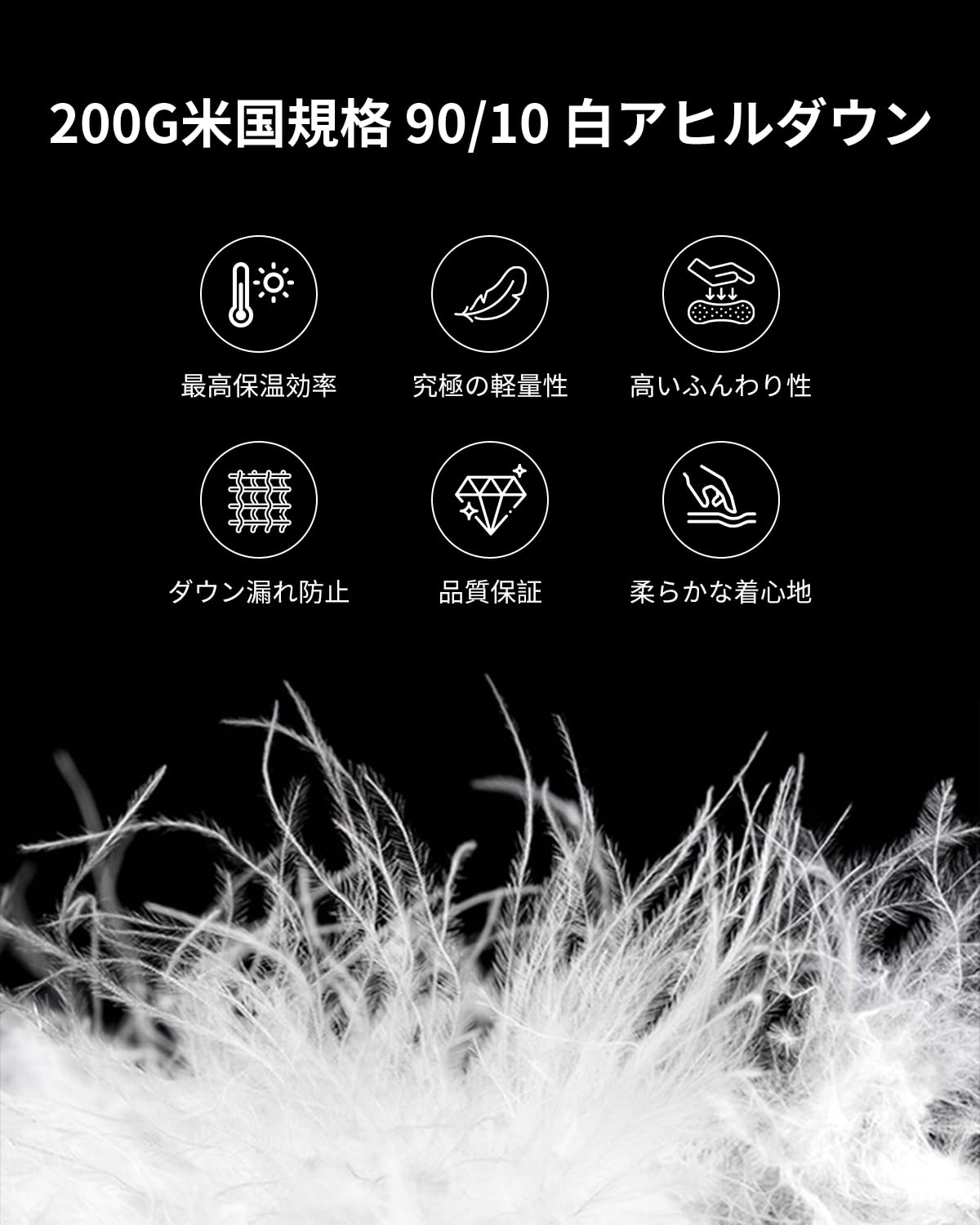 【特価セール】KingCamp ダウンブランケット 冬用 FP650 保温 軽量 Amazon.co.jp: 【2026新登場】KingCamp ダウンブランケット 冬用 FP650